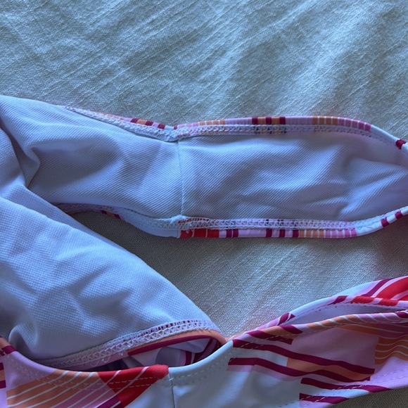 Bikini set - Picture 5 of 5